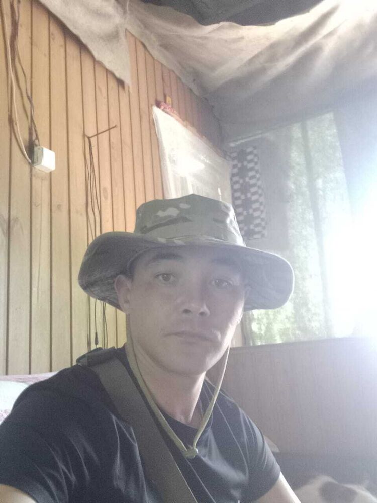  44252255  , 38 ,    