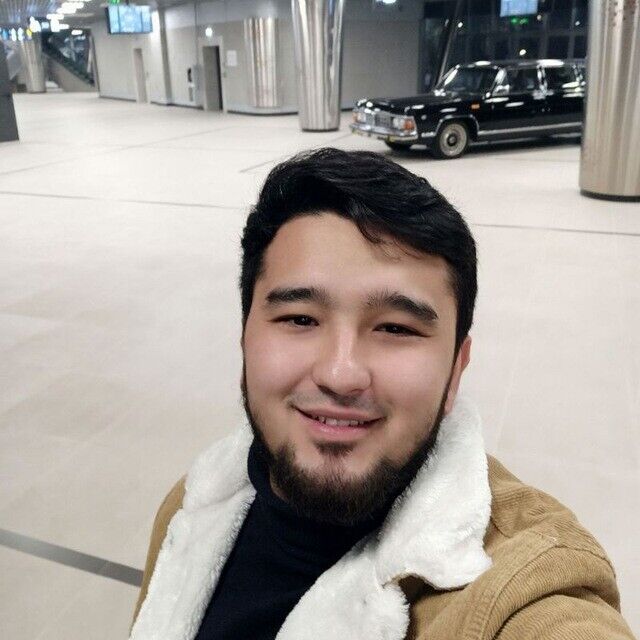 ���������� �������, ���� ������� Imran, 30 ���, ������������ ��� ������, ����� � ���������