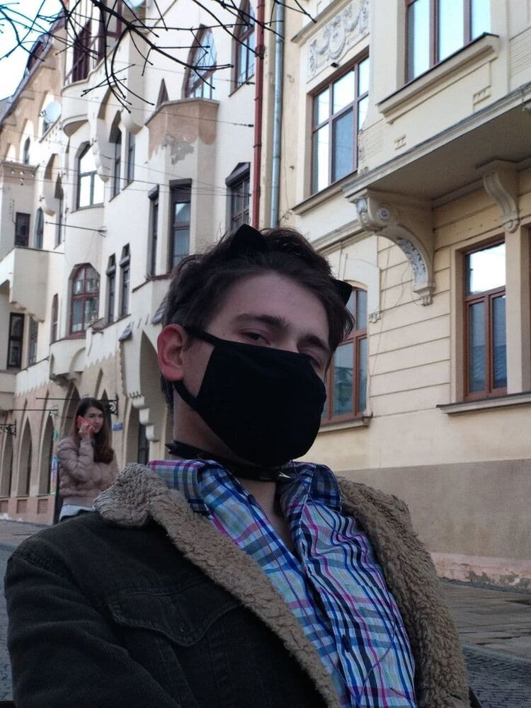 ���� 24791435 ����� ��������, 23 ����, ���� ���������� � ����������