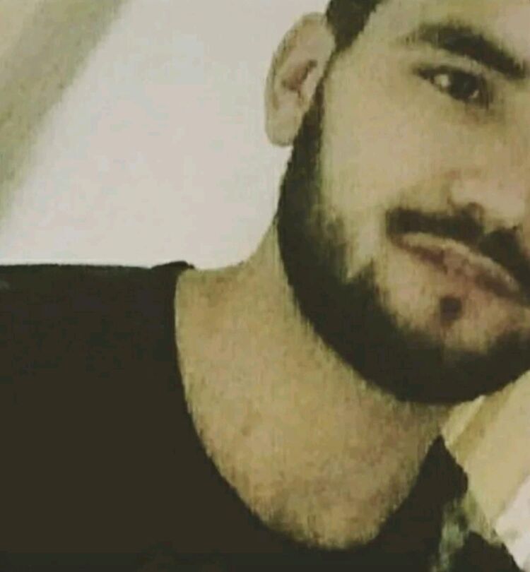 ���������� ������, ���� ������� ���, 30 ���, ������������ ��� ������, ����� � ���������