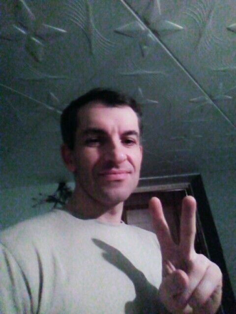 ���� 11848155 ������� Ivan, 48 ���, ���� ���������� � ��������