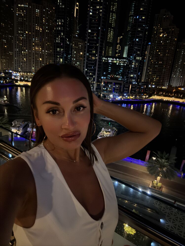 ���� 49389525 ������� ���, 41 ���, ���� ���������� � ������