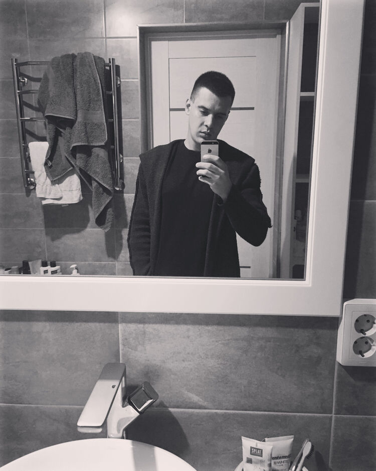 ���������� �����, ���� ������� �����, 26 ���, ������������ ��� ������, ����� � ���������, ���������