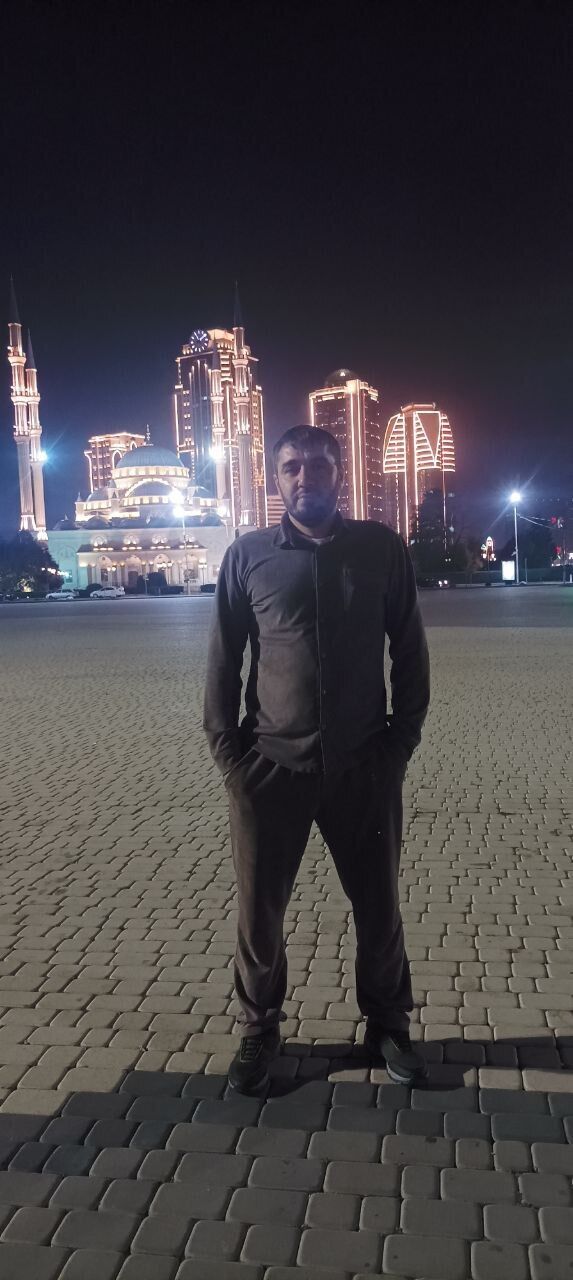 ���� 38631295 ������� �����, 40 ���, ���� ���������� � ����������