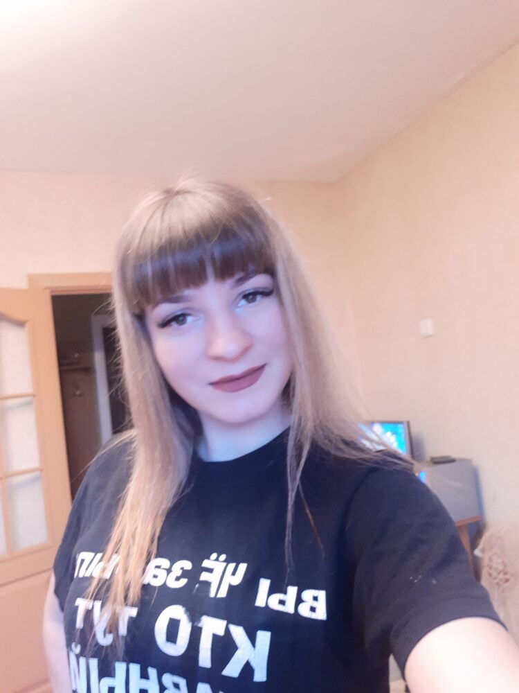 ���� 25407645 ������� �������, 33 ����, ���� ���������� � ������������