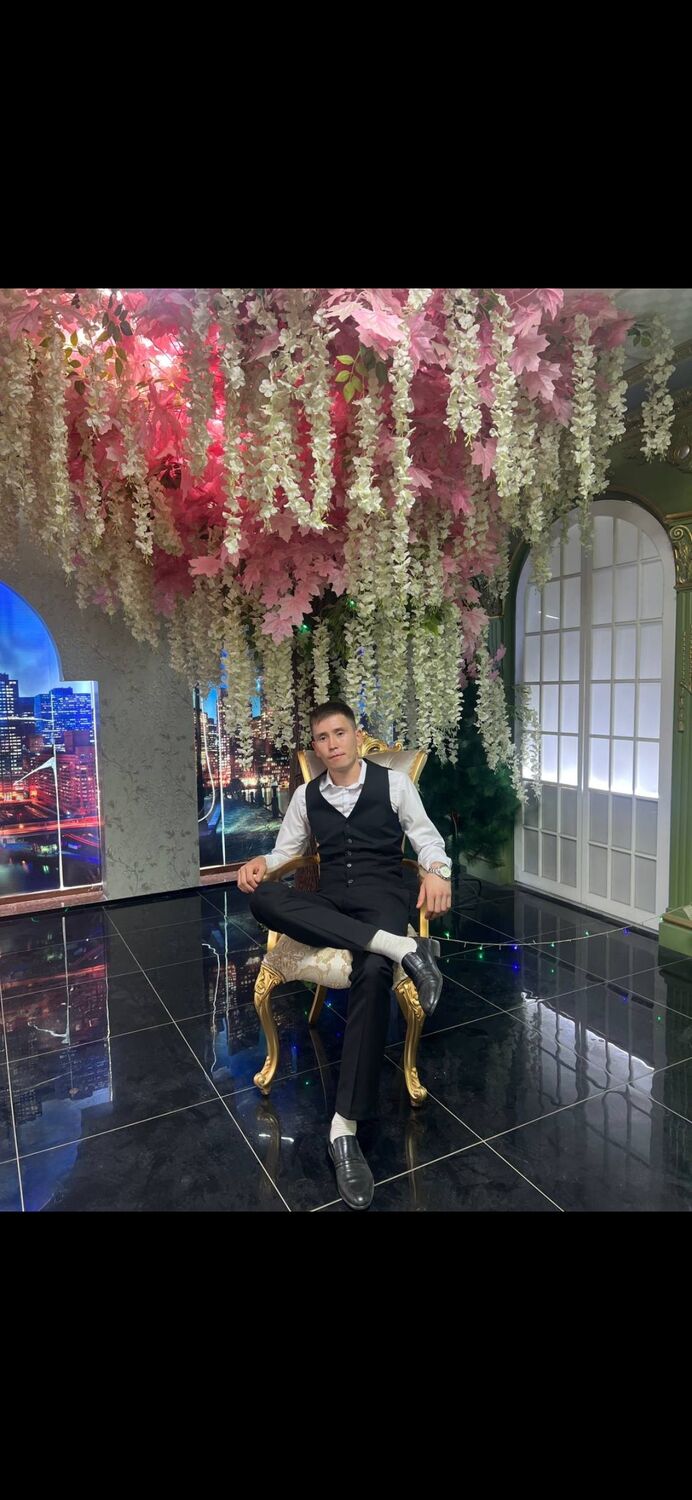 ���������� �������, ���� ������� ��������, 28 ���, ������������ ��� ������, ����� � ���������