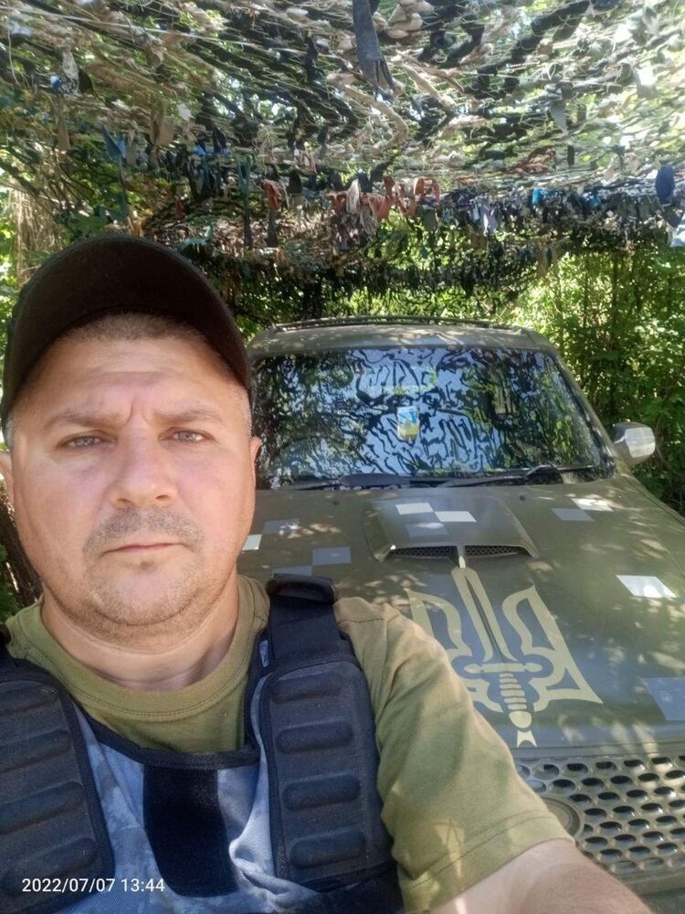 ���������� ���������������, ���� ������� ���������, 46 ���, ������������ ��� ������, ����� � ���������