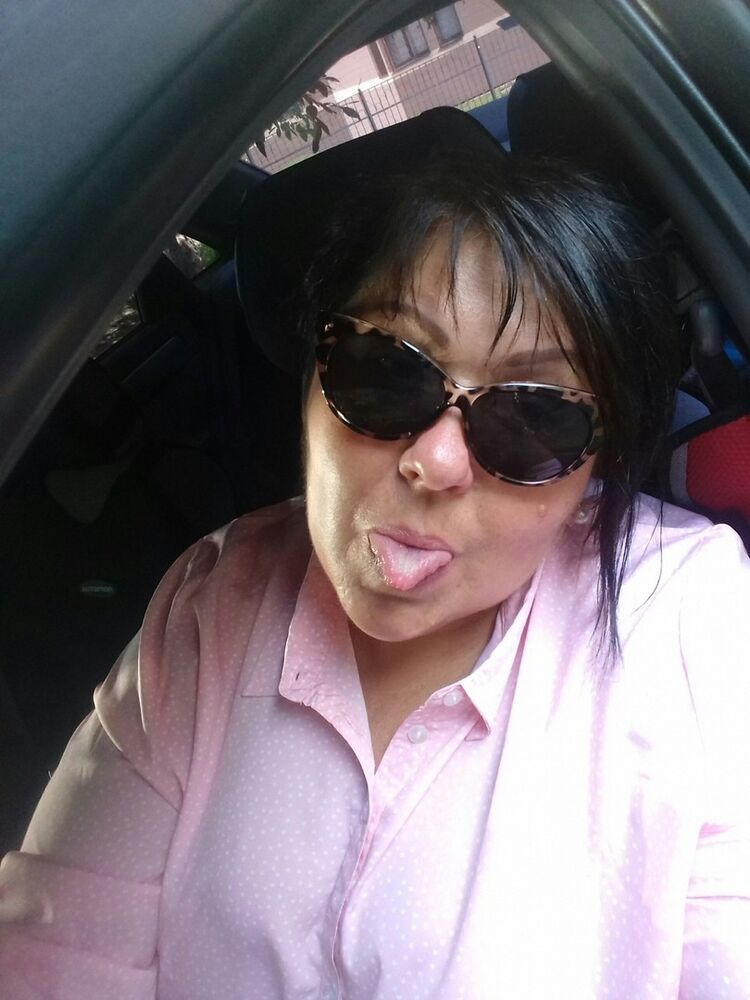  -,   , 59 ,     , c 