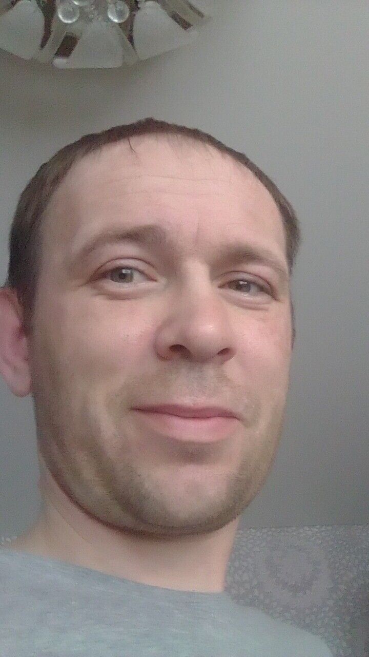 ���������� ���������� �����, ���� ������� ������, 39 ���, ������������ ��� ������, ����� � ���������, c�������� ���������