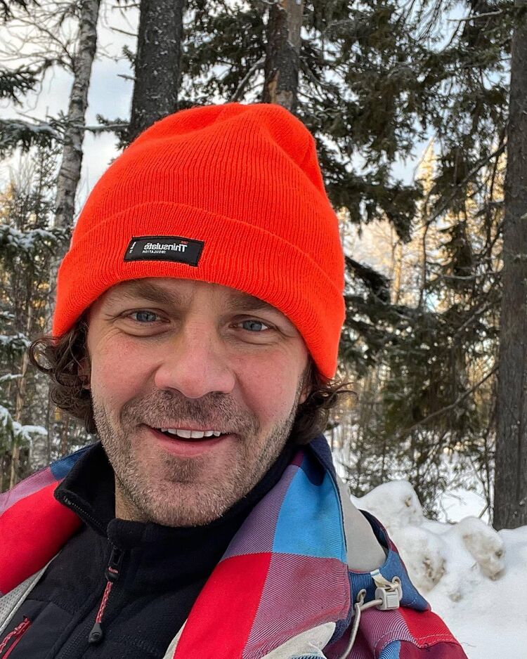 ���������� ������������, ���� ������� ���������, 42 ����, ������������ ��� ����� � ���������, c�������� ���������