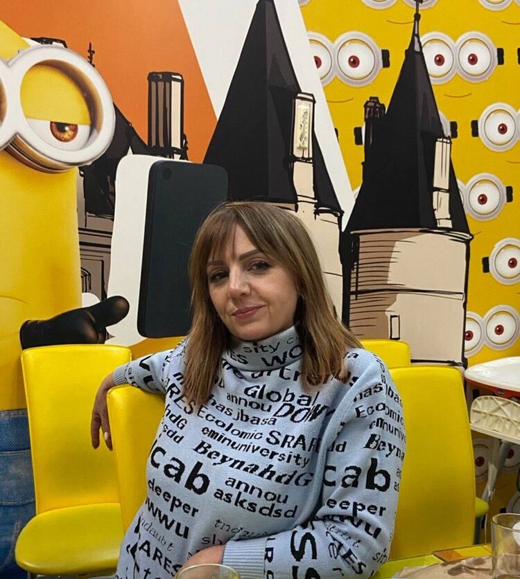  ,   , 57 ,   c 