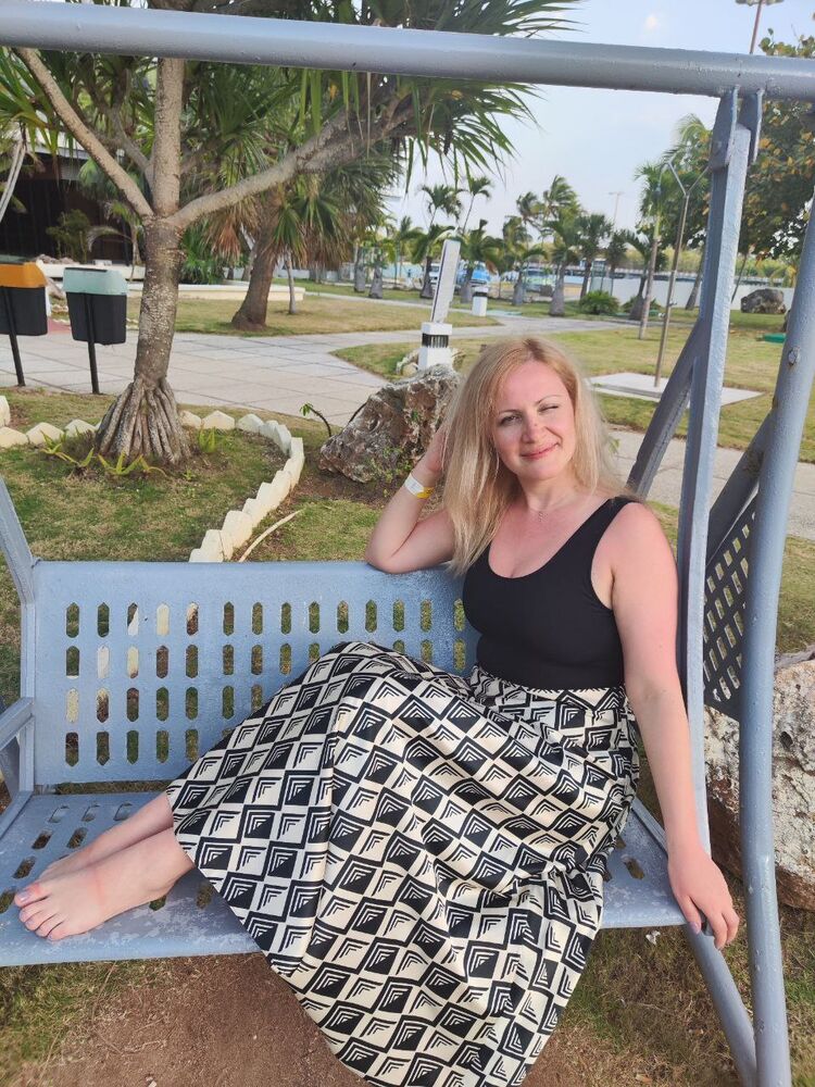 ���� 42178695 ������� �����, 44 ����, ���� ���������� � ������