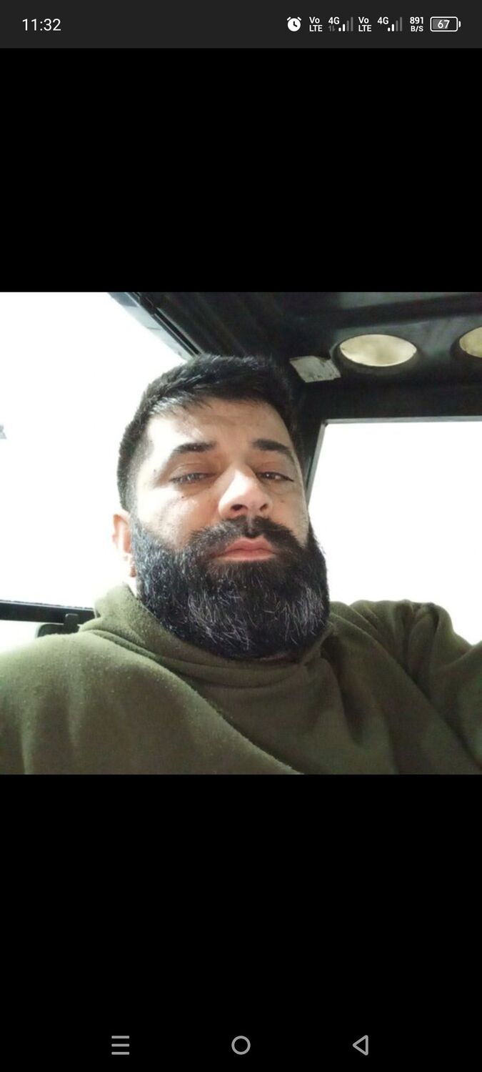 ���� 43582985 ������� ����, 31 ���, ���� ���������� � ����������