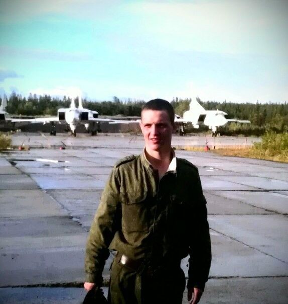  10119025  , 32 ,    -