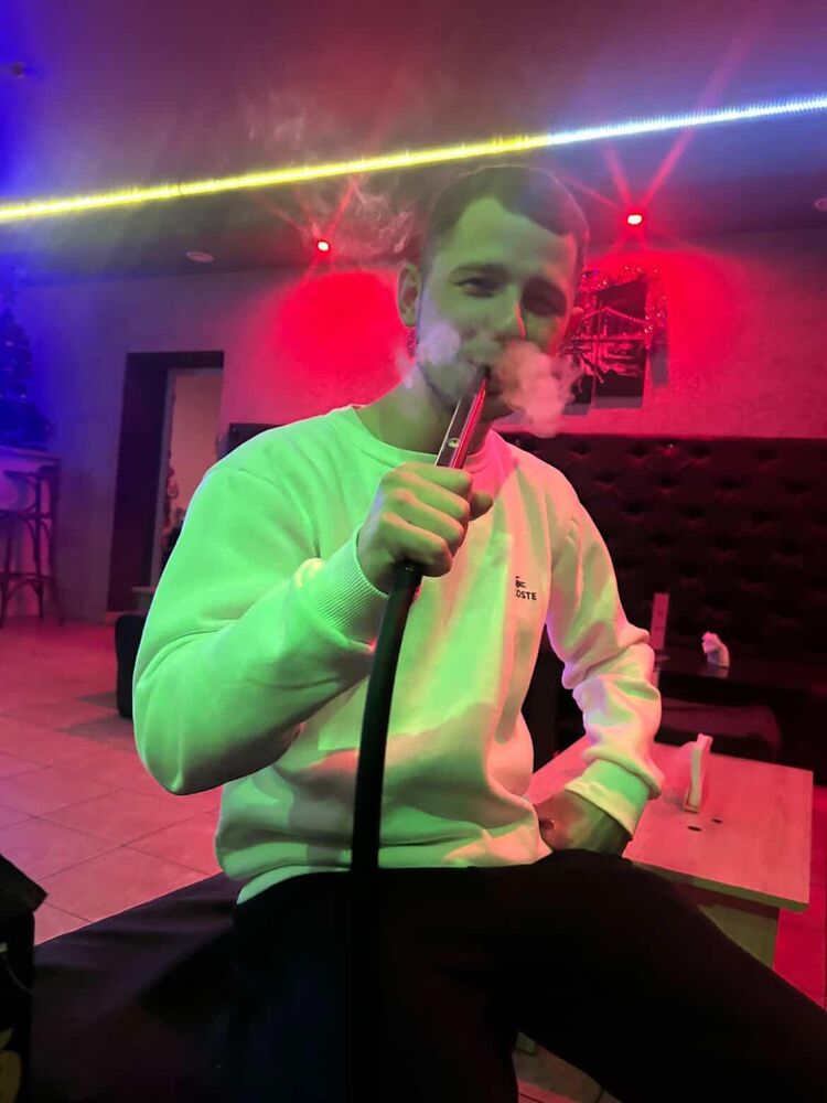 ���� 55873665 ������� ����, 29 ���, ���� ���������� � ������