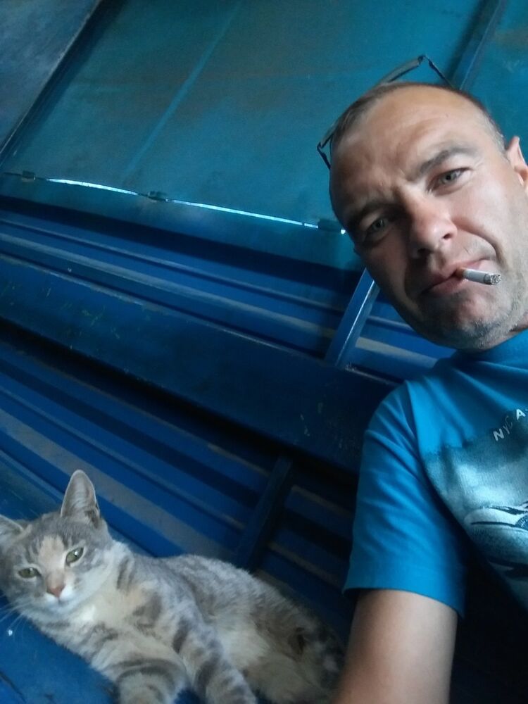 ���� 13345495 ������� �����, 45 ���, ���� ���������� � ������