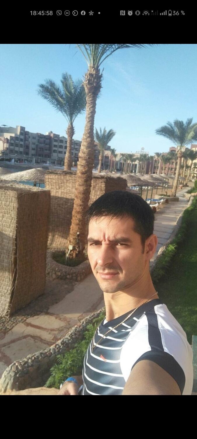 ���������� ������, ���� ������� �������, 41 ���, ������������ ��� ������, ����� � ���������, c�������� ���������