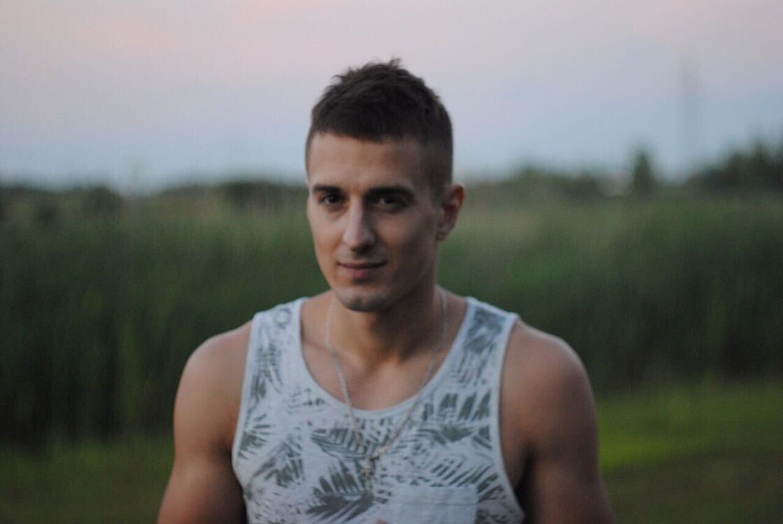 ���������� �����, ���� ������� �����, 35 ���, ������������ ��� ������, ����� � ���������