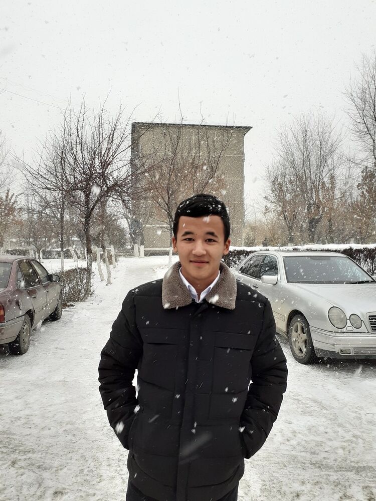 ���� 19422195 ������� ������, 28 ���, ���� ���������� � ��������