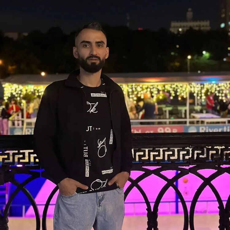 ���������� ������, ���� ������� Cowu, 30 ���, ������������ ��� ������, ����� � ���������