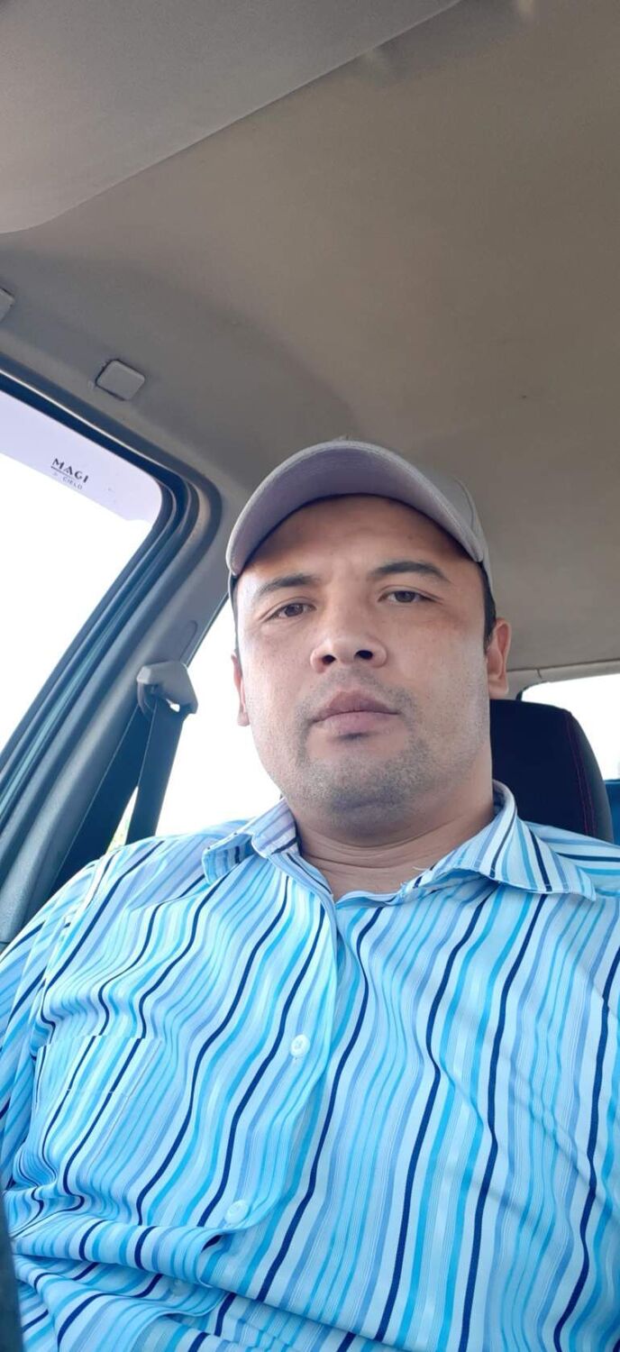  ,   Ikbol, 38 ,   ,   