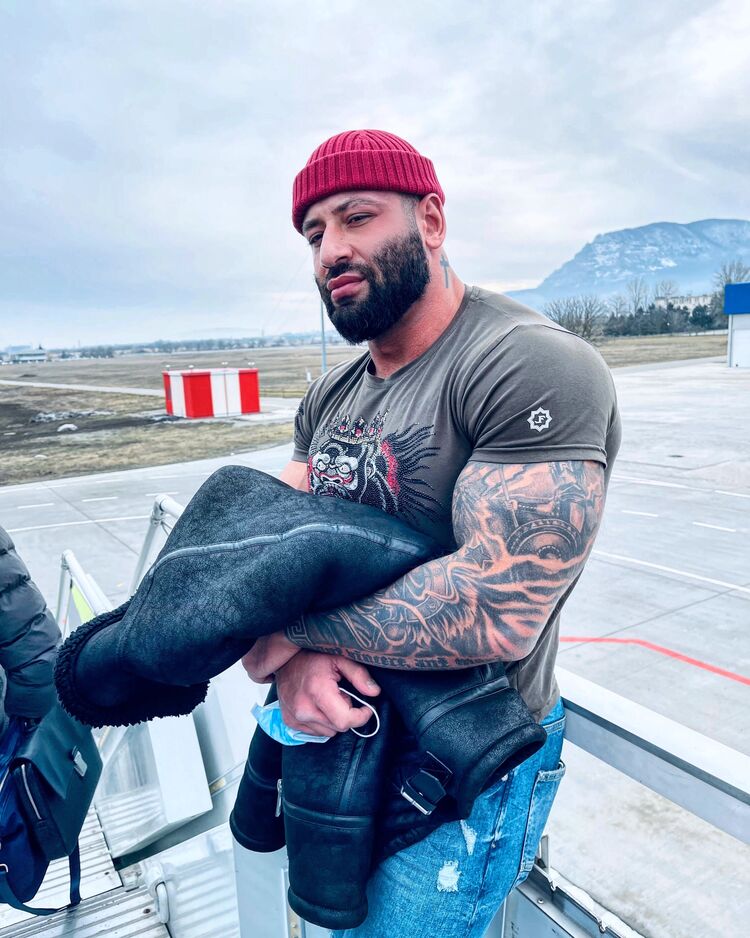 ���������� ������, ���� ������� ���������, 39 ���, ������������ ��� ������, ����� � ���������