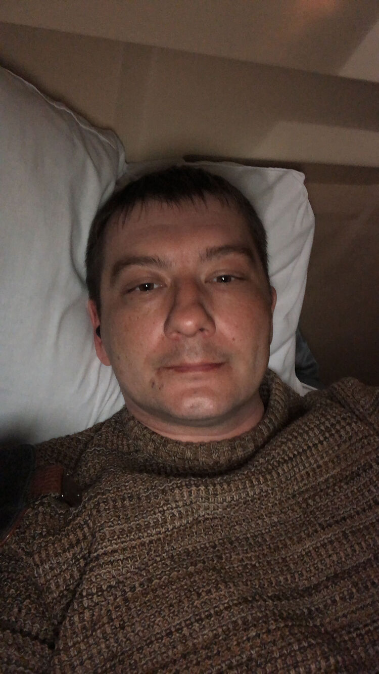 ���� 25866355 ������� ������, 42 ����, ���� ���������� � ���������