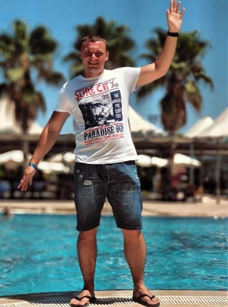 ���������� �������, ���� ������� ��, 44 ����, ������������ ��� ������, ����� � ���������