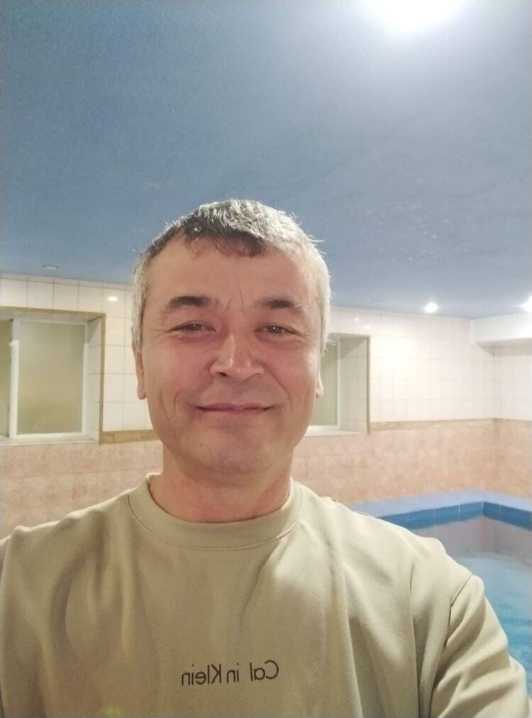 ���������� ������, ���� ������� ������, 43 ����, ������������ ��� ������, ����� � ���������, c�������� ���������, ���������