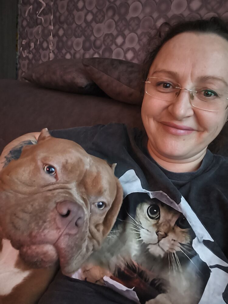 ���������� �����-���������, ���� ������� �����, 45 ���, ������������ ��� ������, ����� � ���������