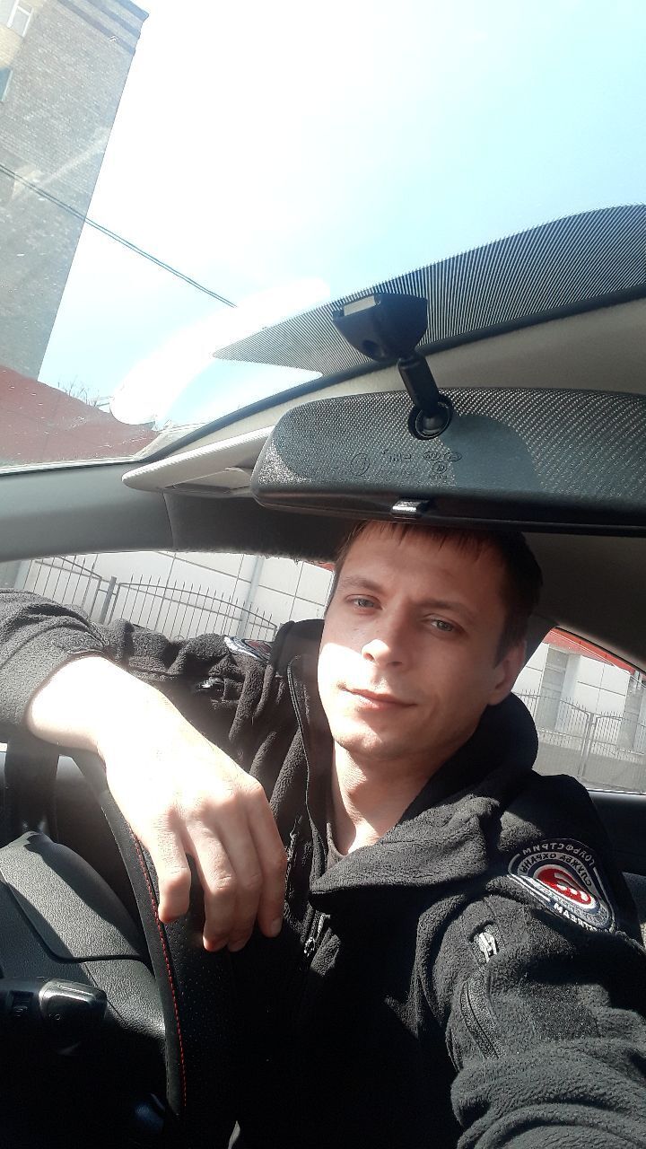 ���� 22705695 ������� �������, 33 ����, ���� ���������� � ������