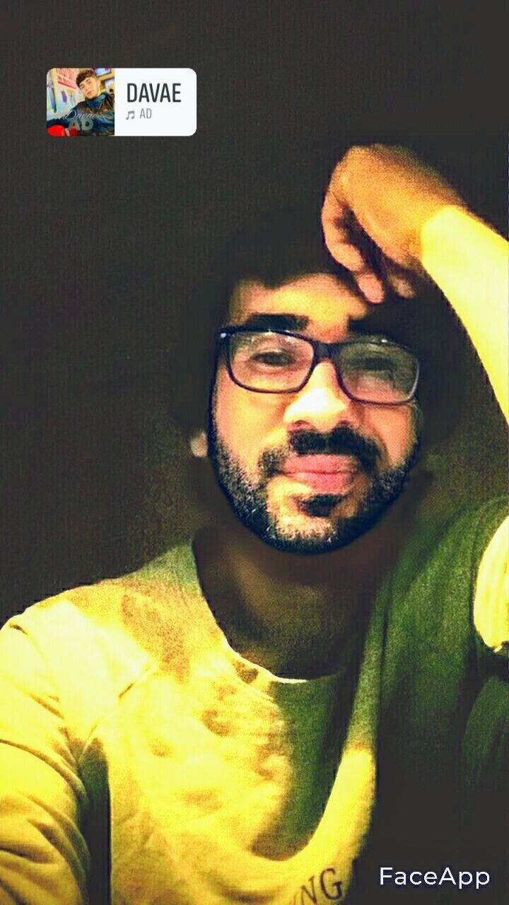 ���� 25053745 ������� ���, 29 ���, ���� ���������� � ����������