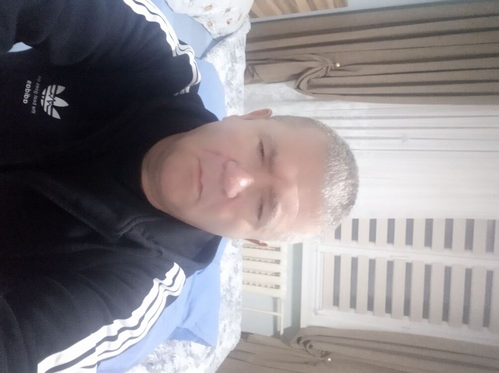  ,   Veaceslav, 52 ,   ,   