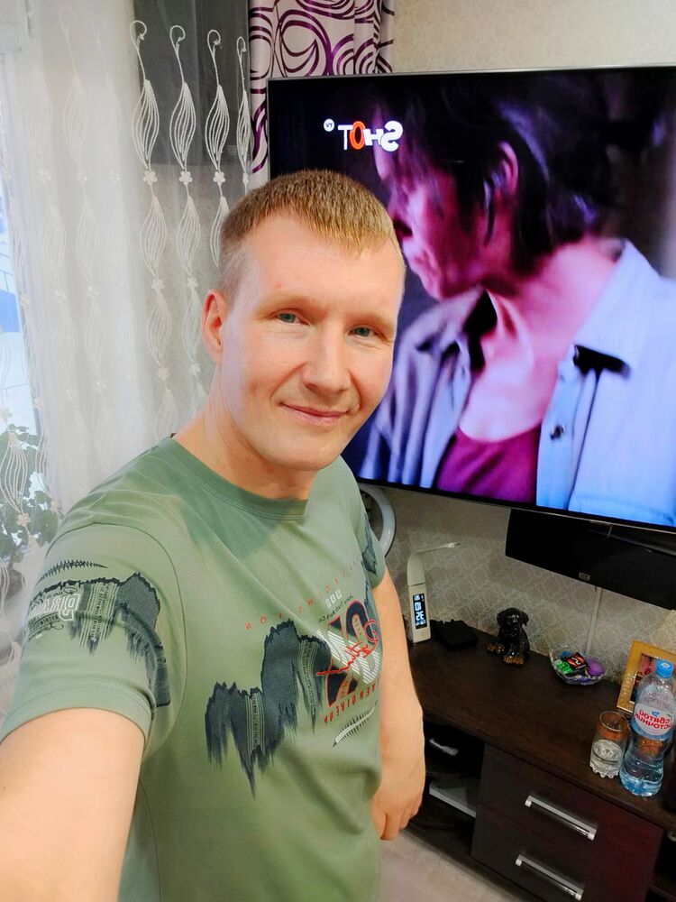  ,   , 43 ,   c 