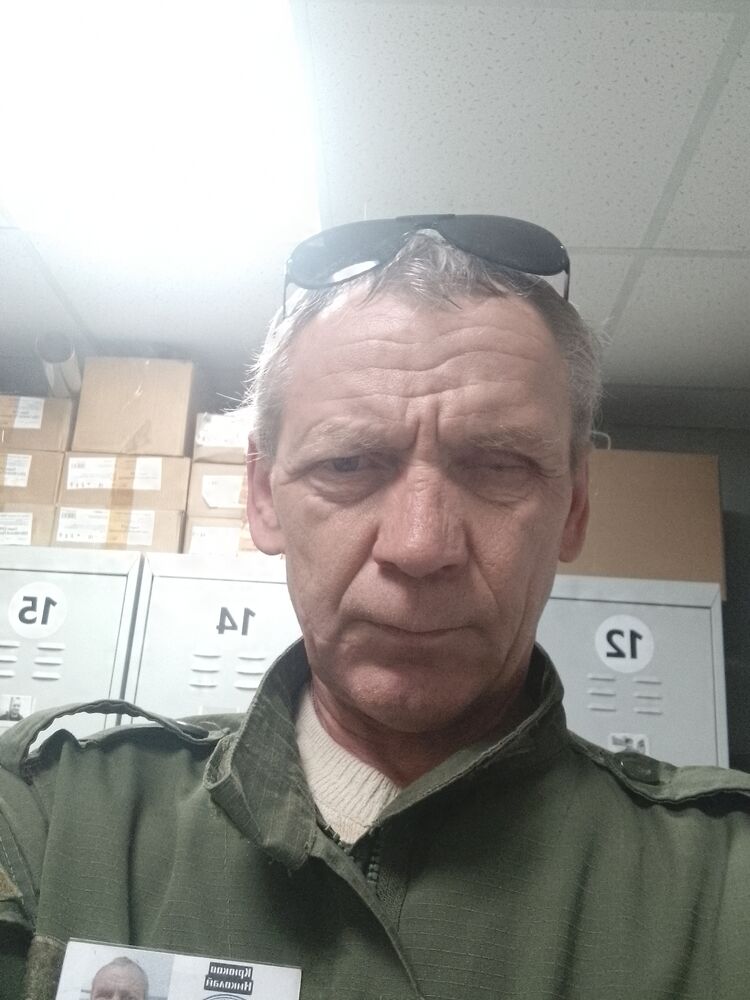 ���� 51433955 ������� �������, 52 ����, ���� ���������� � �������