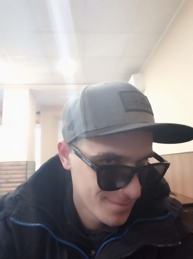  15930525  , 32 ,    