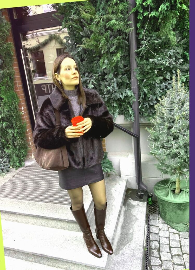 ���������� ������������, ���� ������� �������, 26 ���, ������������ ��� ������, ����� � ���������