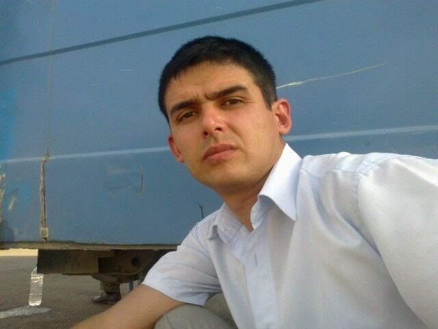 ���� 9465915 ������� �����, 41 ���, ���� ���������� � �������