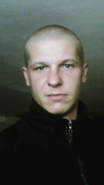 ���� 23860715 ������� Anton, 30 ���, ���� ���������� � ������-���