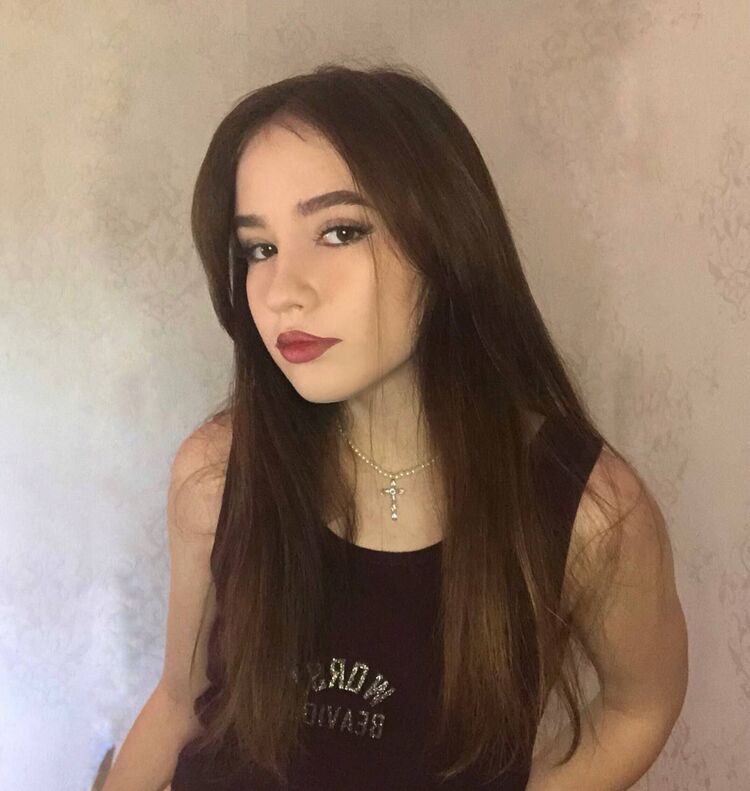 ���� 47633635 ������� ����, 24 ����, ���� ���������� � ������