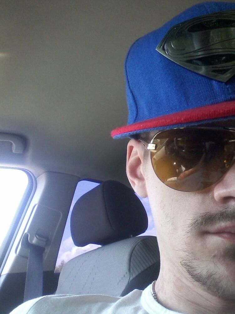 ���������� ��������, ���� ������� �����, 38 ���, ������������ ��� ������, ����� � ���������, c�������� ���������