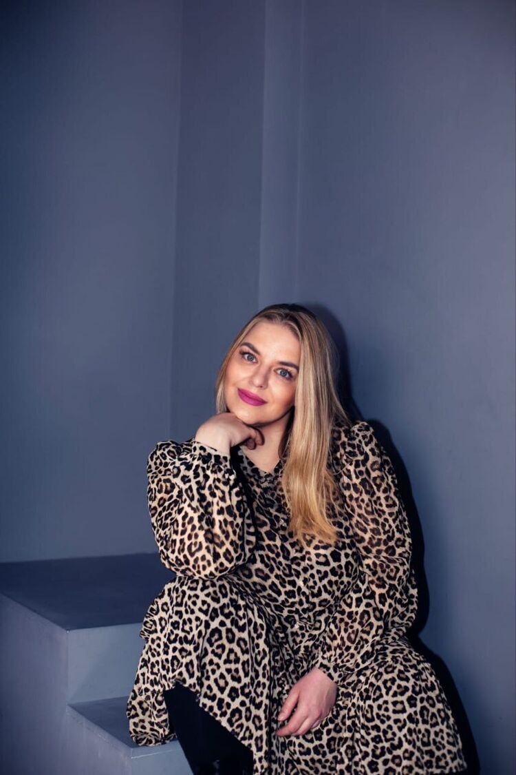 ���������� ���������, ���� ������� ���������, 36 ���, ������������ ��� ������, ����� � ���������, c�������� ���������, ���������