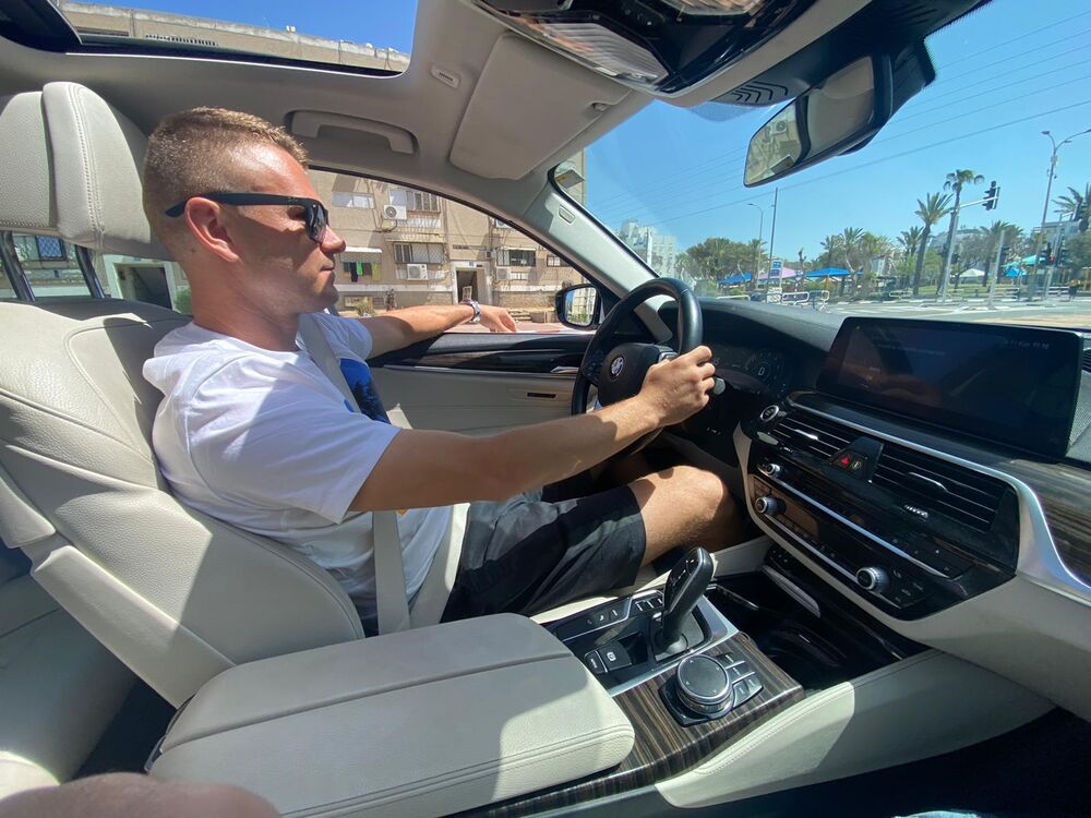 ���� 25092405 ������� Max, 40 ���, ���� ���������� � �����