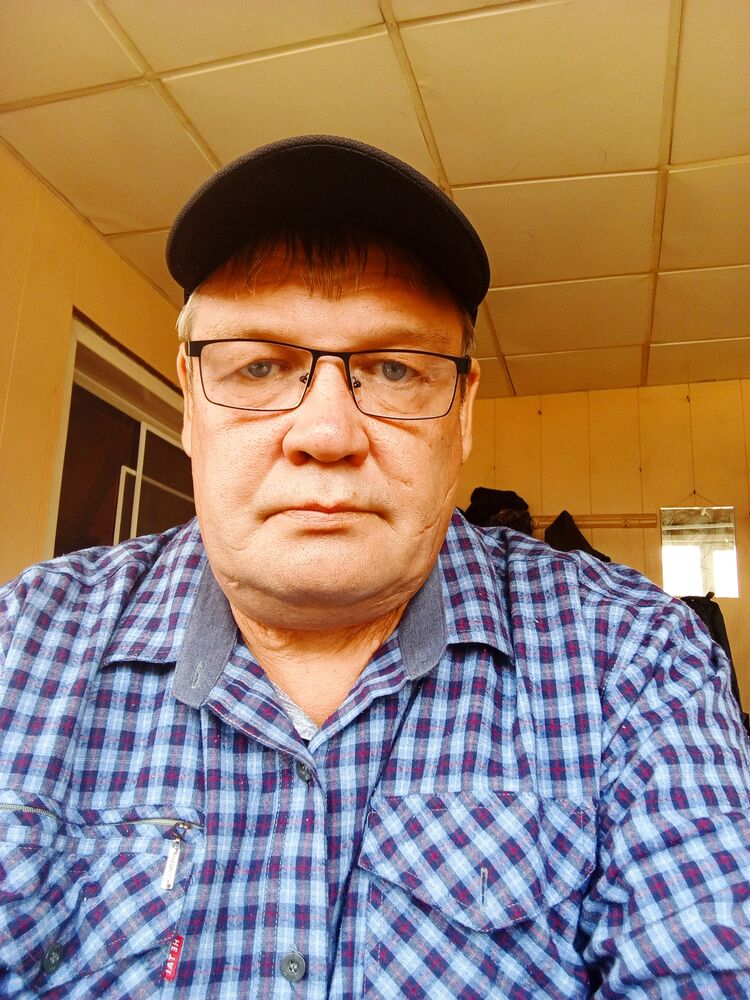 ���������� �������, ���� ������� ���������, 51 ���, ������������ ��� ������, ����� � ���������, c�������� ���������, ���������