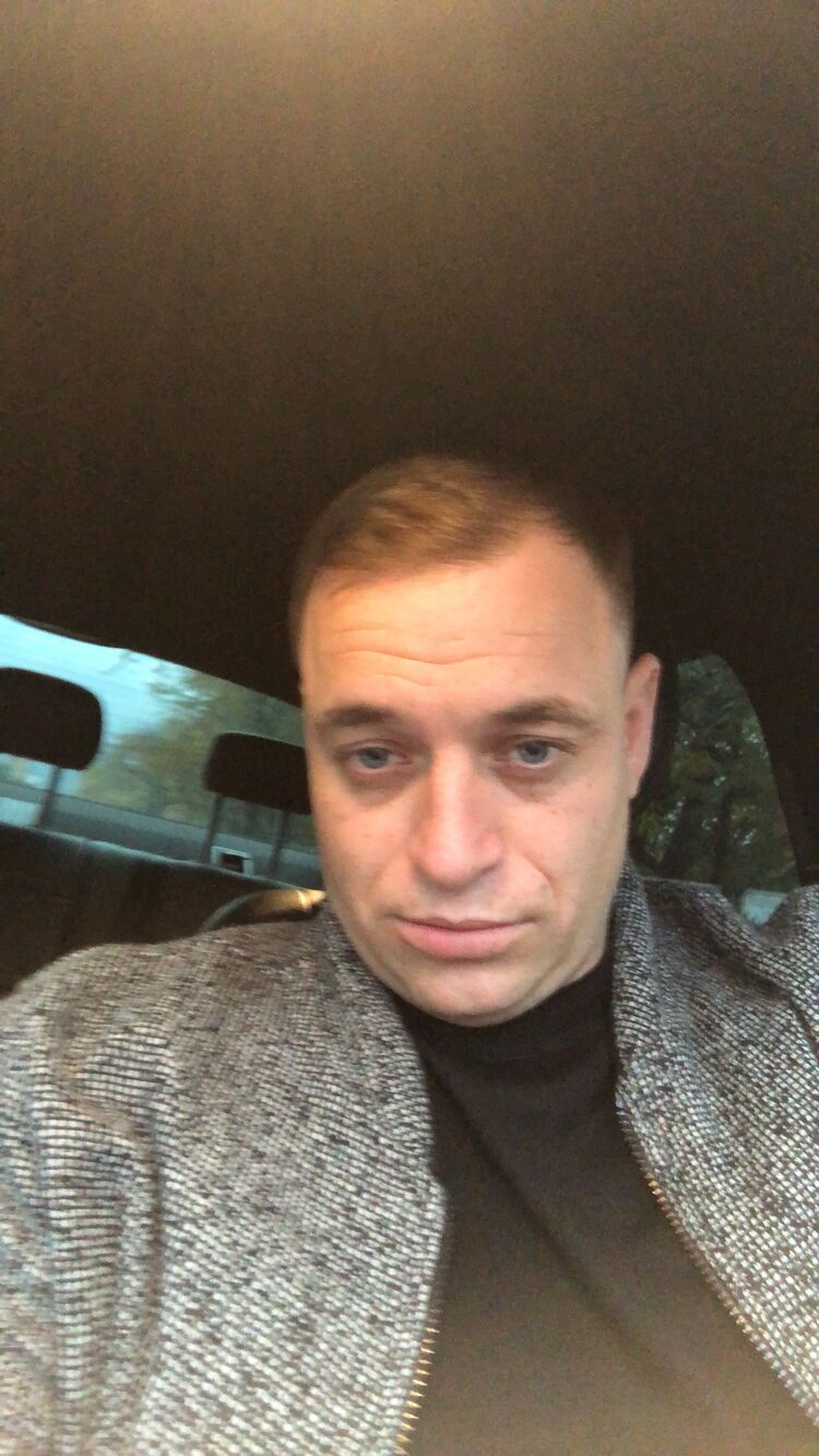  ,   , 34 ,   ,   , 