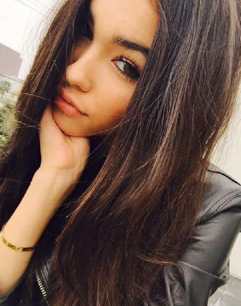  28574605  Violetta, 22 ,    