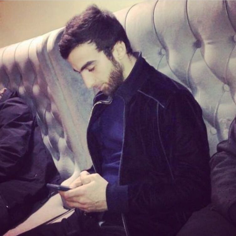 ���� 42990605 ������� �����, 28 ���, ���� ���������� � ���������