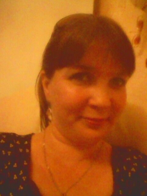 ���������� ���������, ���� ������� ������, 46 ���, ������������ ��� ������, ����� � ���������, c�������� ���������