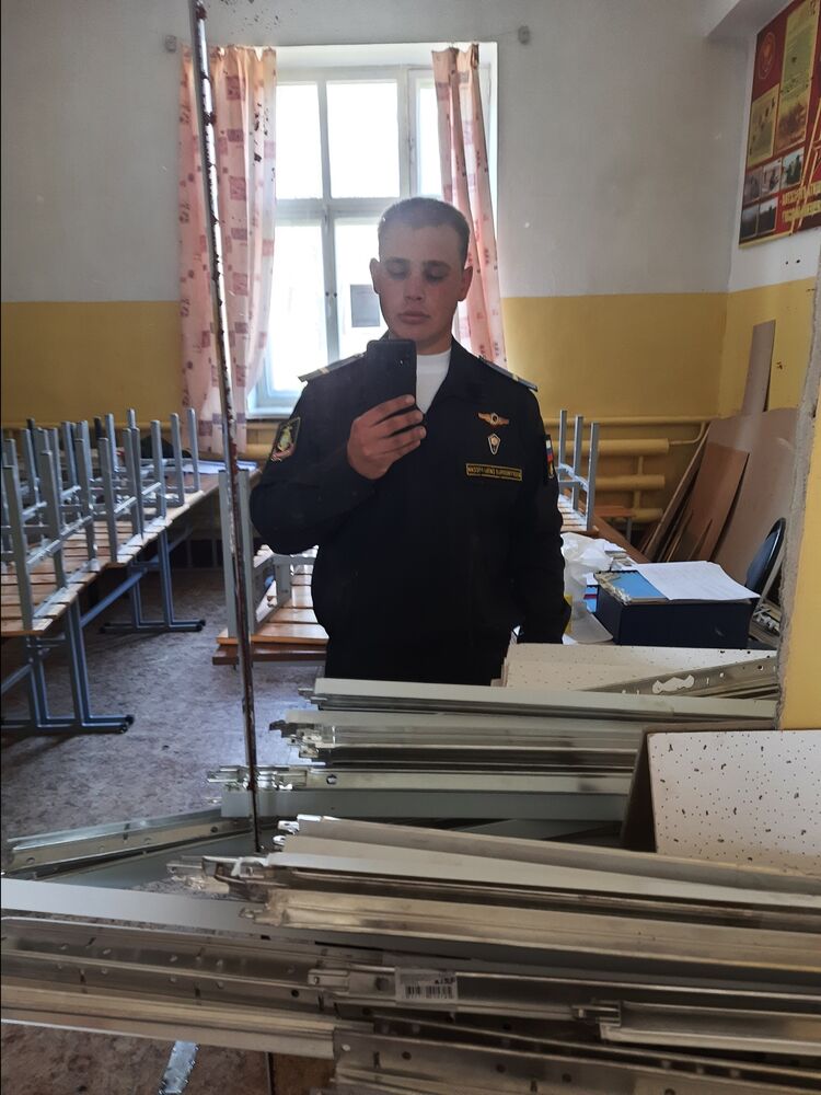 ���������� �����������, ���� ����� ������, 25 ���, ������������ ��� ������, ����� � ���������