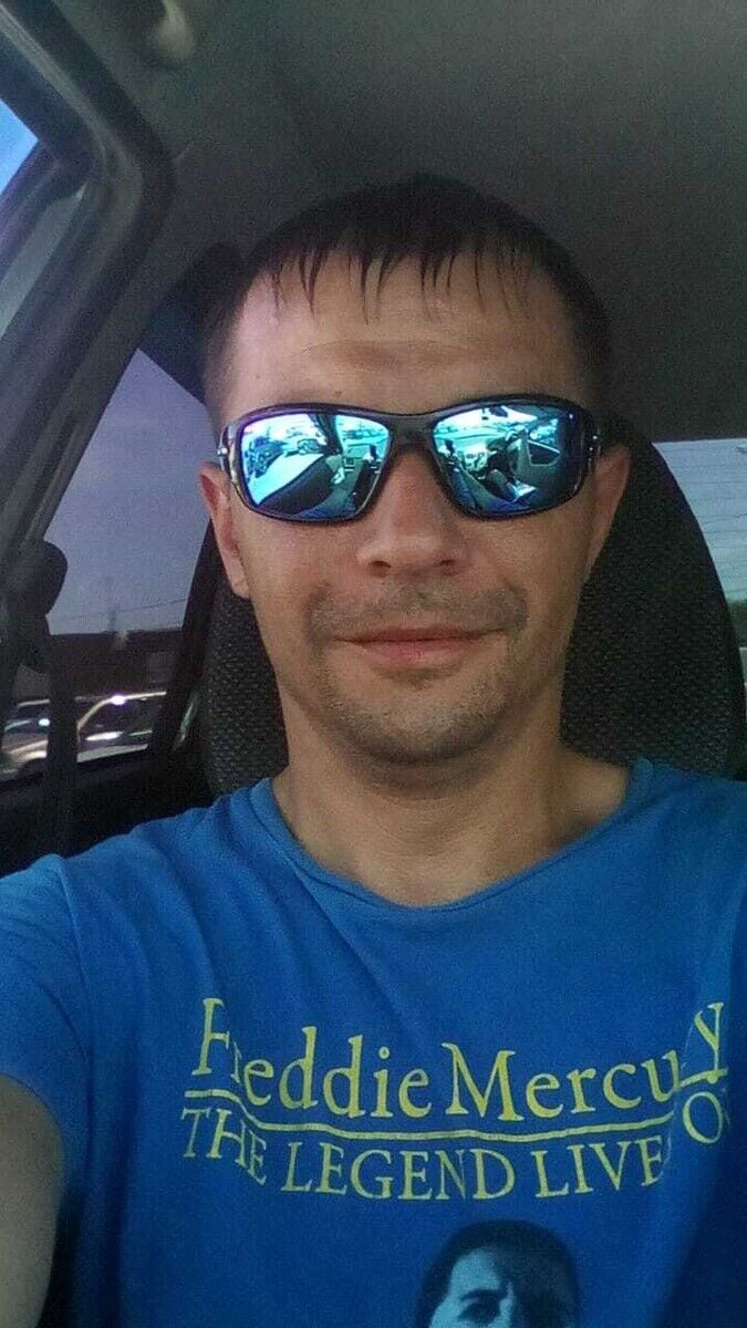 ���� 20861315 ������� ����, 37 ���, ���� ���������� � ��������